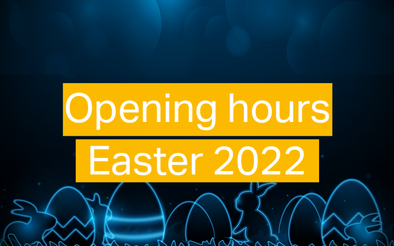 Opening_hours_Easter2022