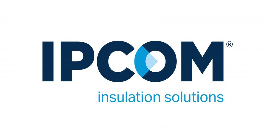 IPCOM logo