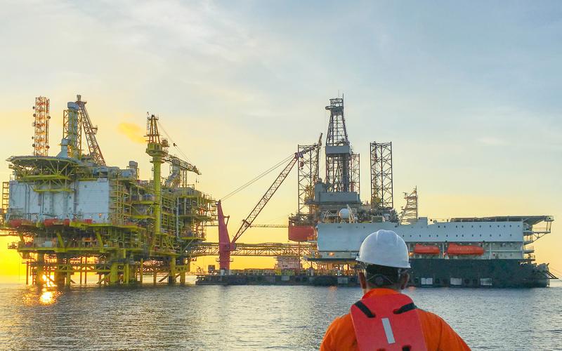 isopartner-no-marine-offshore