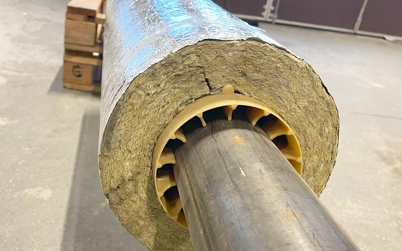 Cui-corrosion-essge-ncs-1