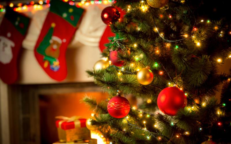 christmass-thumbnail