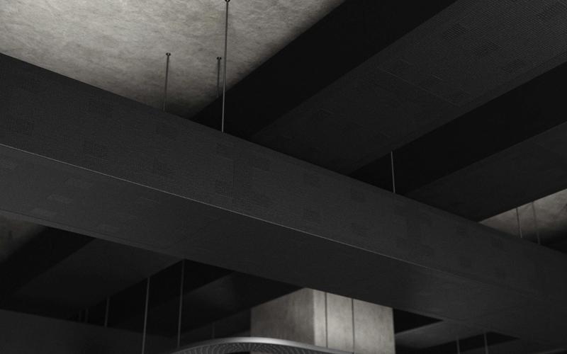 Paroc-vect-slab-blackcoat
