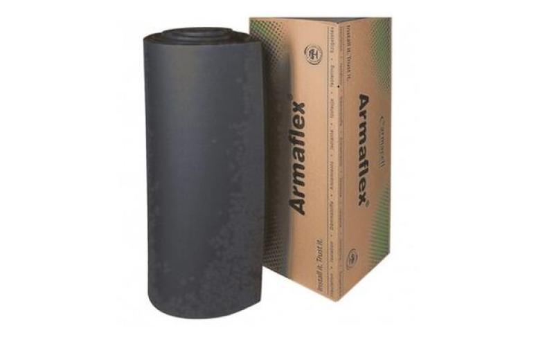 armaflex plater