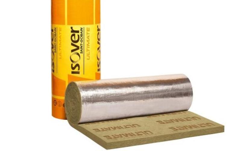  U SeaProtect roll 24 ALU1 50mm