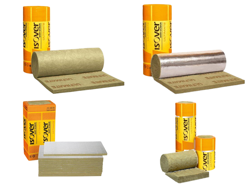 isover-u-seaprotect-range