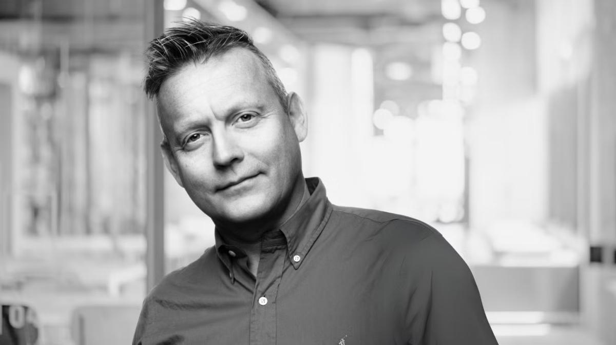 Espen_Hjortland_-_Beerenberg
